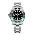 GMT-Master II 126720VTNR “Sprite”