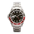 GMT-Master II 16710 “Coke”