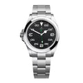 Air-King 126900 “Black Dial”