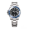 Submariner 126619LB
