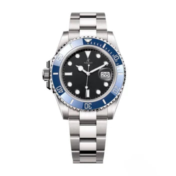 Submariner 126619LB