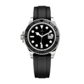 Yacht-Master 226659 “White Gold”