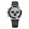 Daytona Meteorite Dial 116519 40mm