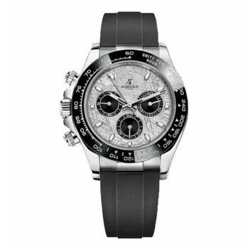 Daytona Meteorite Dial 116519 40mm