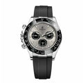 Cosmograph Daytona 116519LN