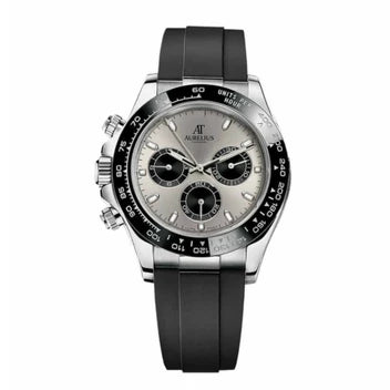 Cosmograph Daytona 116519LN
