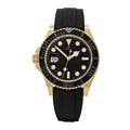 Yacht-Master 226658 "Yellow Gold"