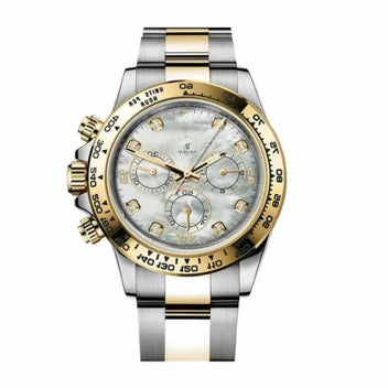 Cosmograph Daytona 116503 40mm