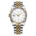 Datejust Jubilee Bracelet 36mm 126233