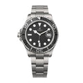 Yacht-Master 226659 “White Gold Black Dial”