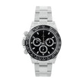 Daytona 116500LN “Reverse Panda Dial”