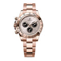 Cosmograph Daytona m126505-0003