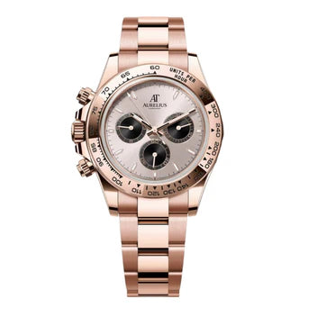 Cosmograph Daytona m126505-0003