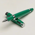 Emerald Rollerball Pen