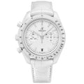 Speedmaster White Side Of the Moon 44.2 mm