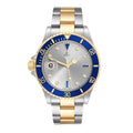 Submariner 16613 “Sultan Silver”