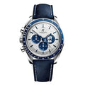 Speedmaster "Snoopy"