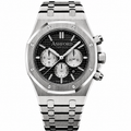 Royal Oalk Selfwinding Chronograph