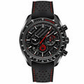 Speedmaster Dark Side Of the Moon Team Alinghi 44.25 mm