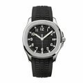 Aquanaut “Dual Time” Supreme