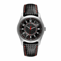 Calatrava 6007G-010