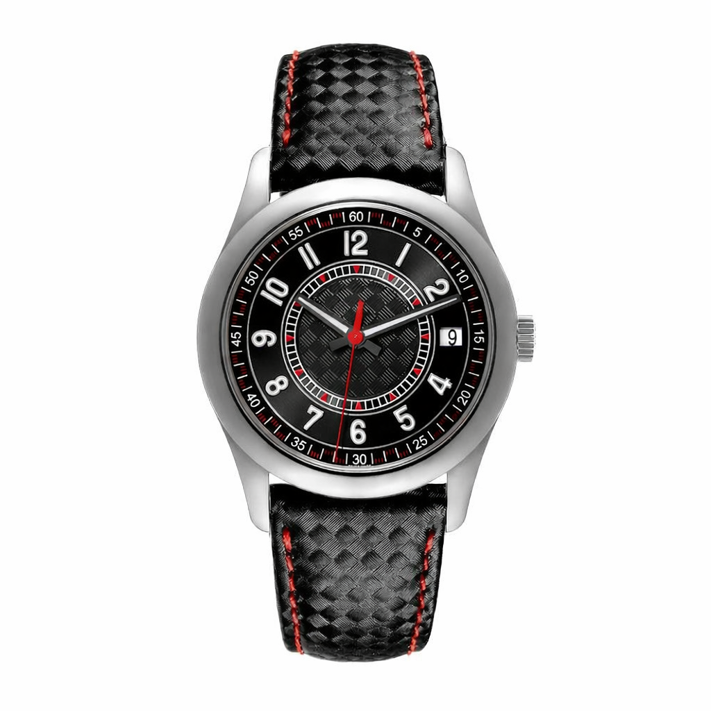 Calatrava 6007G-010