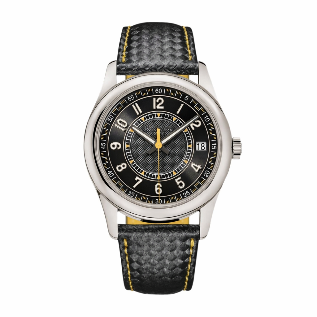 Calatrava 6007G-001