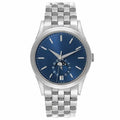 Complications 5396/1G-011