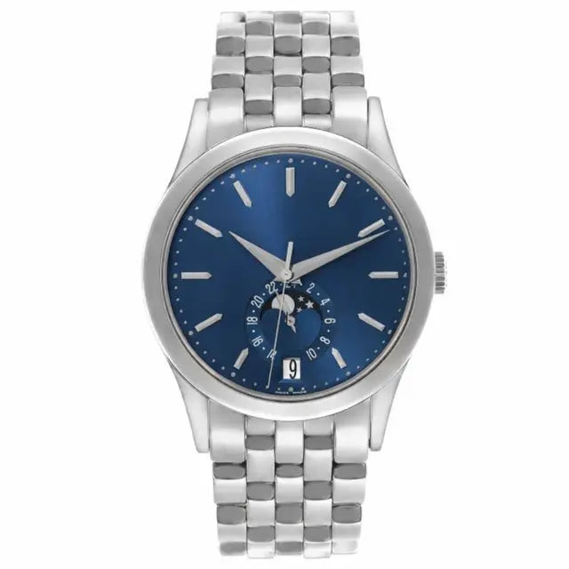 Complications 5396/1G-011