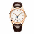Complications 5396 R-011