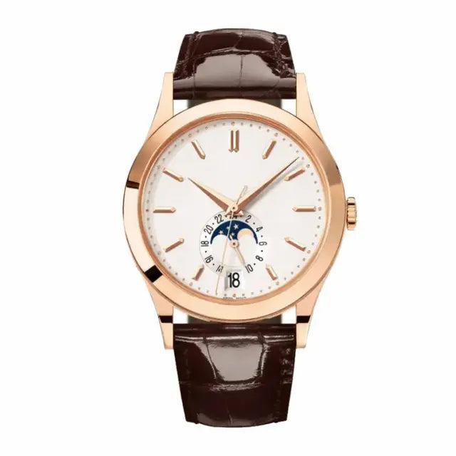 Complications 5396 R-011