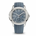 Aquanaut Travel Time 5164G-001