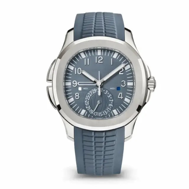 Aquanaut Travel Time 5164G-001