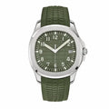 Aquanaut 5168G “Jumbo”