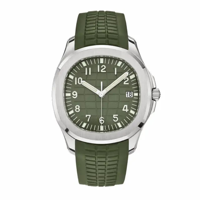 Aquanaut 5168G “Jumbo”
