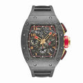RM 011 “F1 Chronograph”