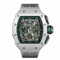 RM 11-03 “Le Mans”