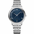 De Ville Prestige Co-Axial Master Chronometer