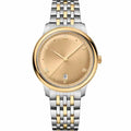 De Ville Prestige Co-Axial Master Chronometer
