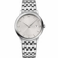 De Ville Prestige Co-Axial Chronometer