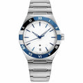 Constellation Co-Axial Master Chronometer