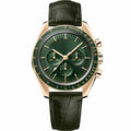 Speedmaster Moonwatch Professional