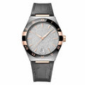 Constellation Co-Axial Master Chronometer