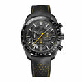 Speedmaster Dark Side of the Moon