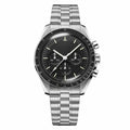 Speedmaster Professional "Moonwatch"