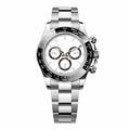 Daytona 126500LN “Ceramic Bezel”