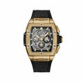 Big Bang Yellow Gold 42mm