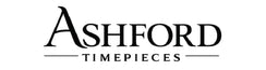 Translation missing: en.Ashford Timepieces W accessibility.home